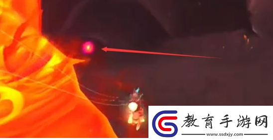 魔獸世界正式服沸涌蛞蝓坐騎怎么獲得