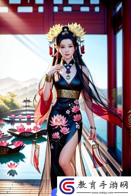 為什么真人BBwBBwBBwBBw群體在社交平臺上受到關(guān)注