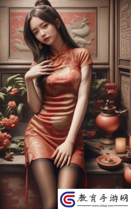 男人在古代為何會(huì)表現(xiàn)得如此激烈女性又如何應(yīng)對(duì)這種欲望沖突