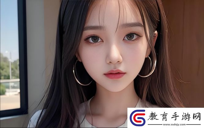 為什么蘭姨捂著嘴怕發出聲音吵到別人
