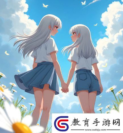 如何找到適合自己的精品一二三四區視頻從選擇到觀影體驗你了解了嗎