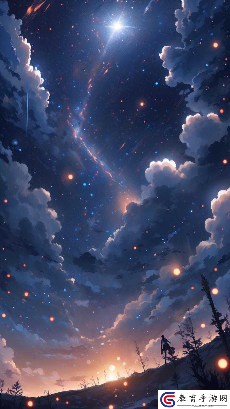 嗶哩嗶哩