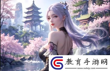 女性為何會發出呼喊聲