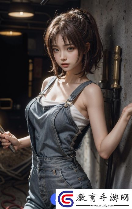 如何在嗶哩嗶哩免費觀看少女視頻