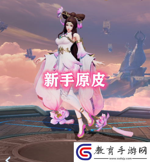 王者榮耀貂蟬仲夏夜皮膚購買福利及奪寶獎(jiǎng)池更新全面詳解