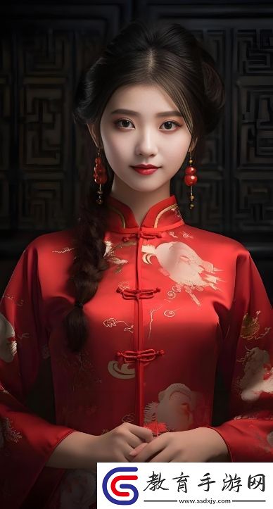 如何選擇適合自己的18歲站