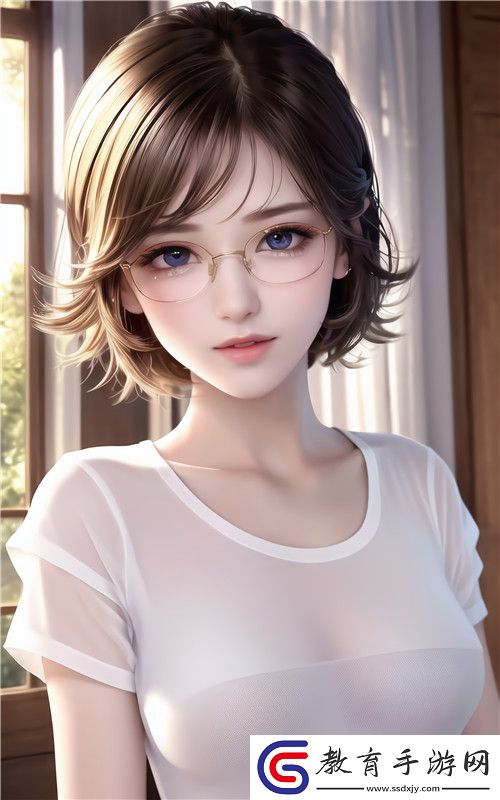 9.1
