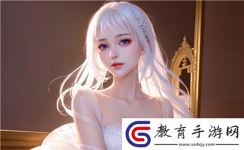 一家亂戰(zhàn)1^