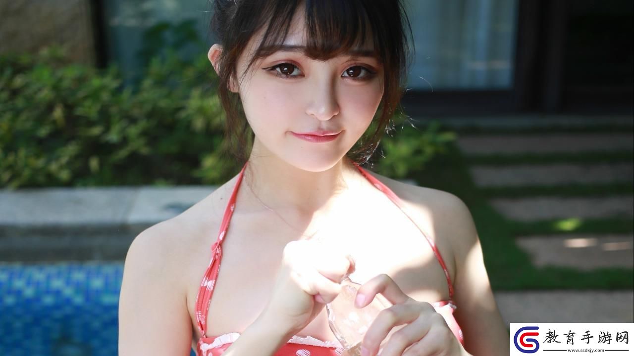 CF手游新手抽獎(jiǎng)全攻略