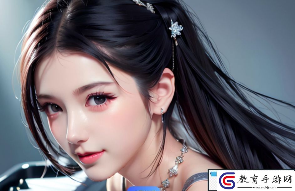 國(guó)產(chǎn)精品久久久