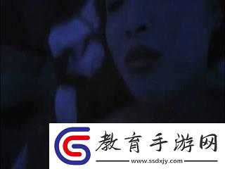 狗爺闖城中村在線播放
