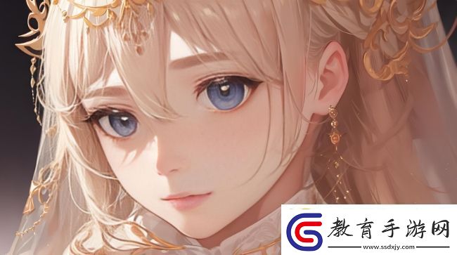 麻豆秘?亂碼一區(qū)二區(qū)三區(qū)白漿