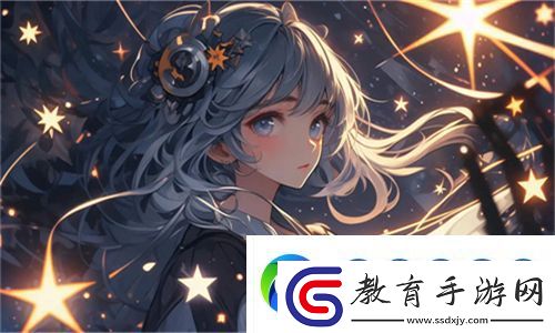 免費行情網站app入口