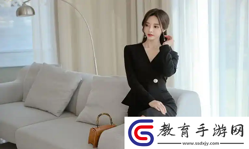 年輕護(hù)士2中文字幕引發(fā)熱議