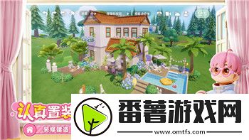 稱霸戰場！王者榮耀S9賽季哪吒高爆發出裝攻略！