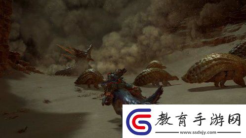 怪物獵人荒野無法連接PSnetwork解決方法怪物獵人荒野連接PSnetwork問題怎么辦！