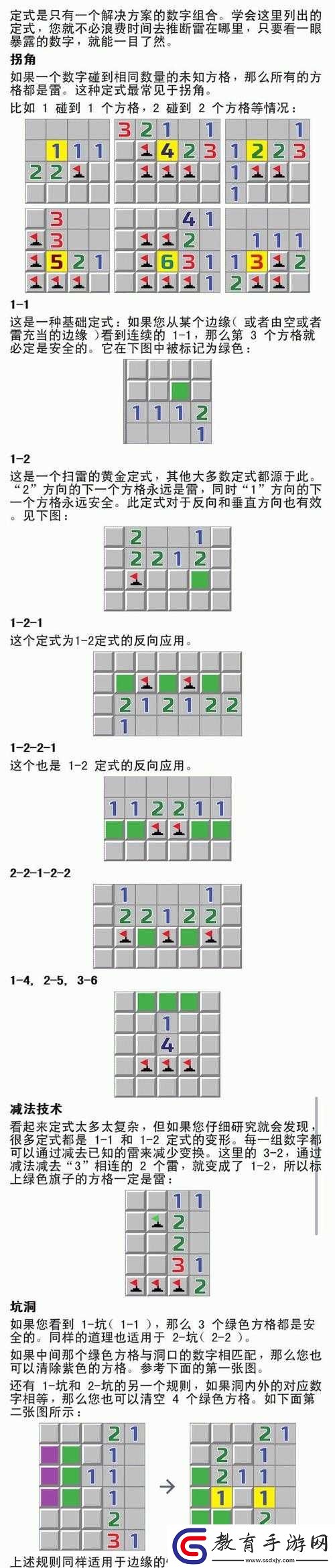超元掃雷游戲改名全面指南