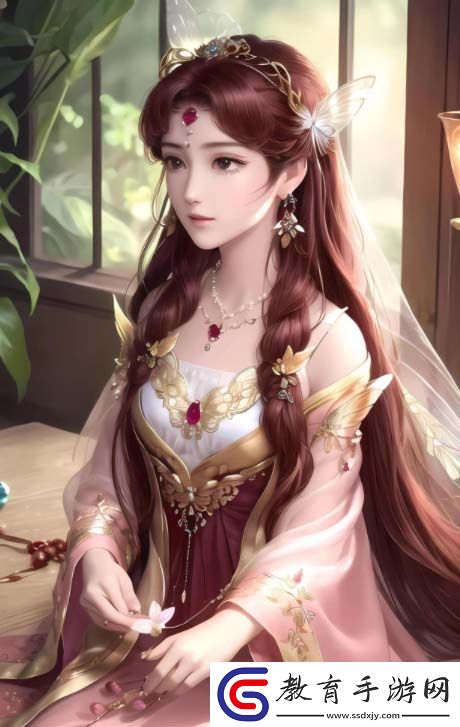 寶寶坐上來(lái)自己慢慢搖