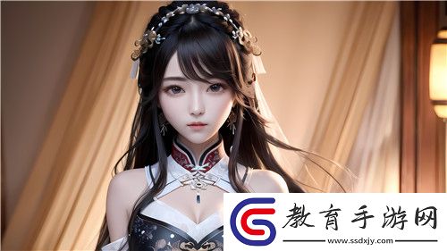 國精產(chǎn)品一區(qū)一區(qū)三區(qū)有限是什么