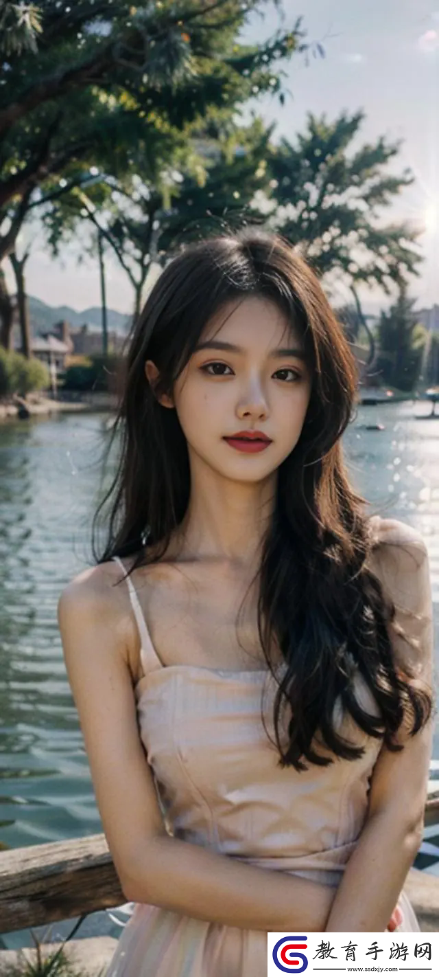 國產精華一曲二曲三曲熱賣中，網友：這是我見過最懂肌膚的產品！