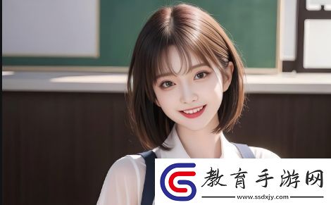 如何通過1688站進行安全高效的商品購買