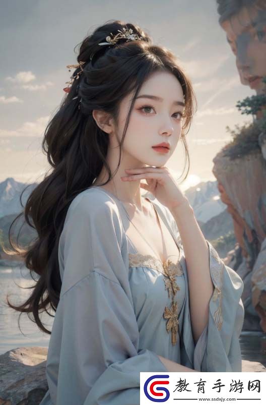 又大又粗這個詞是否合適用于描述中文漢字