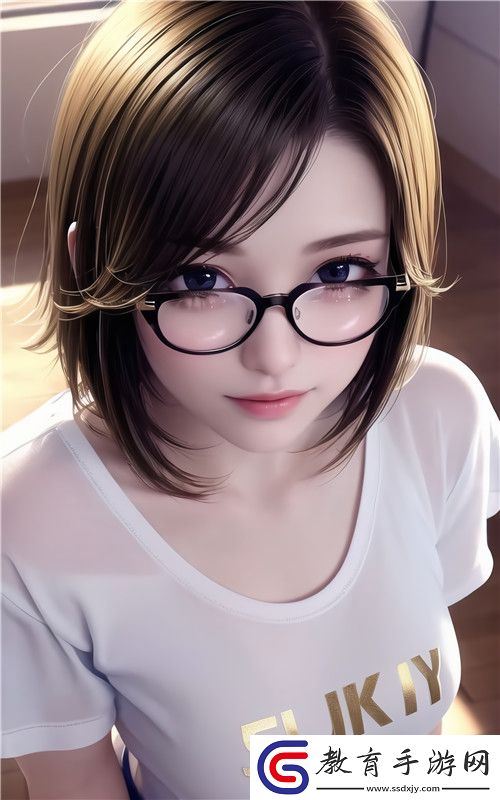 無(wú)人區(qū)一碼卡二卡三亂碼怎么辦理