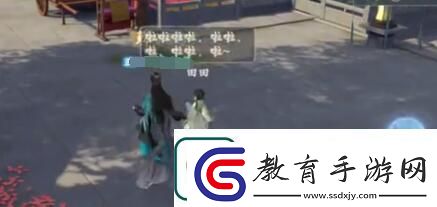 浮生憶玲瓏童心童趣任務攻略