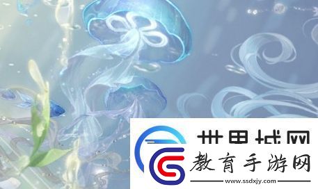 奇跡暖暖幻海之旅活動(dòng)玩法攻略匯總分享