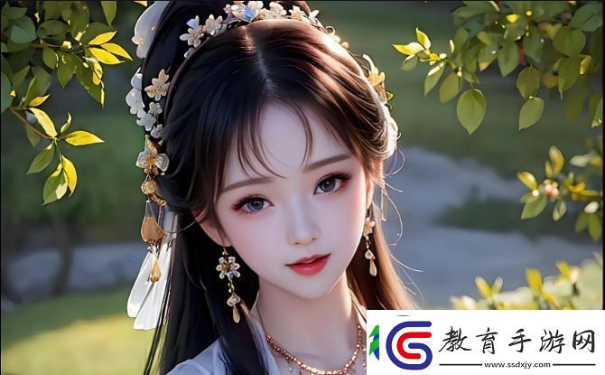 雨蝶直播免費(fèi)直播如何提升觀看體驗(yàn)