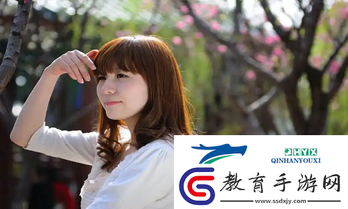 混亂小鎮(zhèn)售票員如何使用B檢票TxT