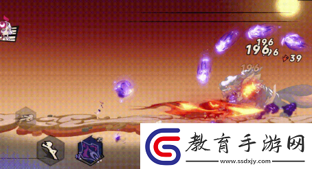 超時(shí)空跑跑張公主技能是什么超時(shí)空跑跑張公主技能介紹