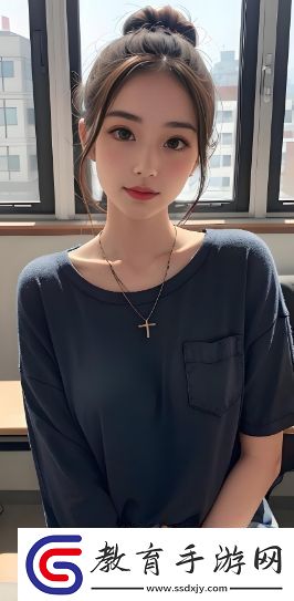 成色P31S是國產的嗎它的性能與價格如何是否值得購買！