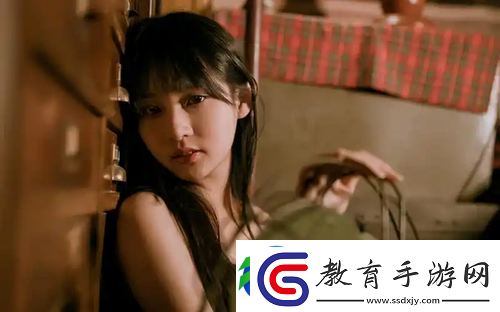 歐美做受???高潮電影o精彩展現(xiàn)