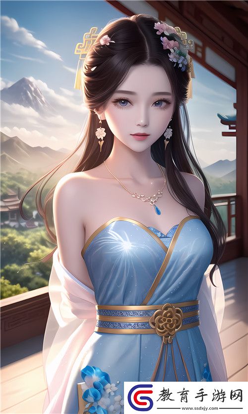 草莓、香蕉、榴蓮、絲瓜！