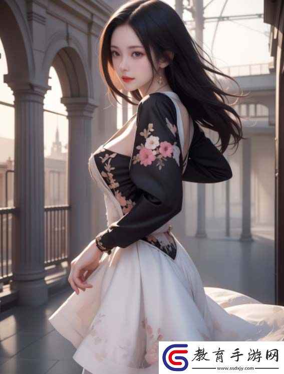 做過(guò)和沒(méi)做過(guò)的人的差異有哪些