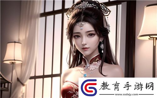 老師趴講臺把腿張開讓學(xué)生背單詞
