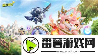 植物大戰僵尸雜交版益智模式夾擊通關圖文攻略！