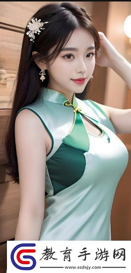 男人和女人一起面對困擾時如何通過有效對話緩解壓力與情感困境！