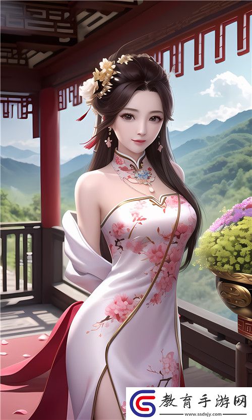 51