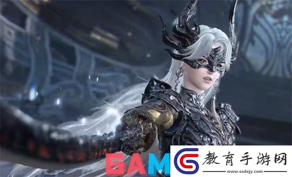 逆水寒手游九光寒林團(tuán)本獎(jiǎng)勵(lì)是什么