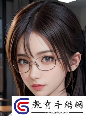 白水牛最不值錢的顏色是什么