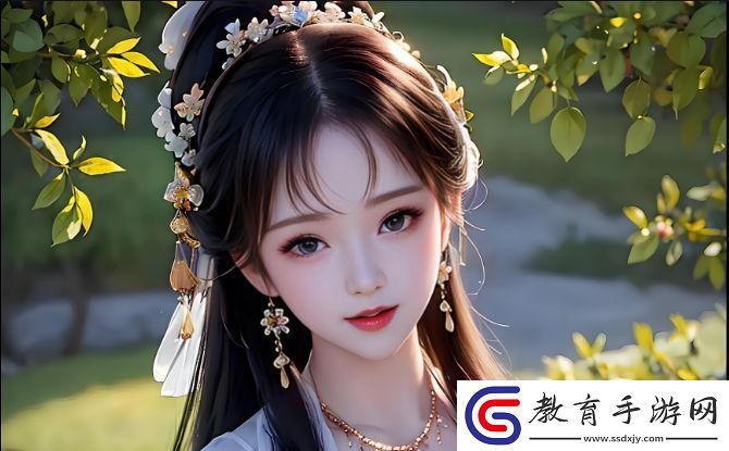 老婆提出“換老公”游戲背后隱藏著什么心理動機