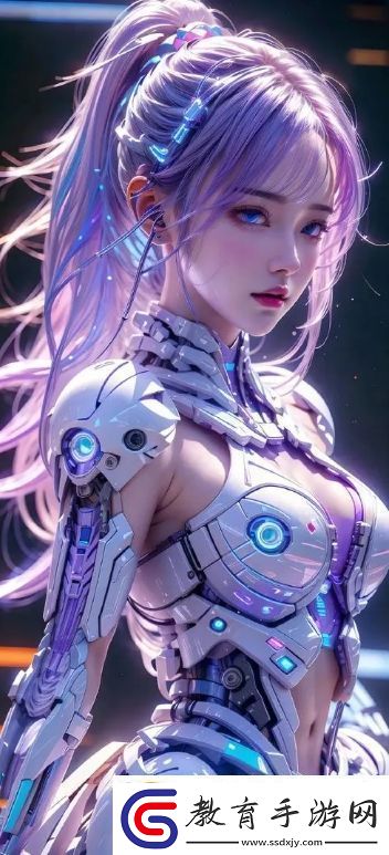 K8經典