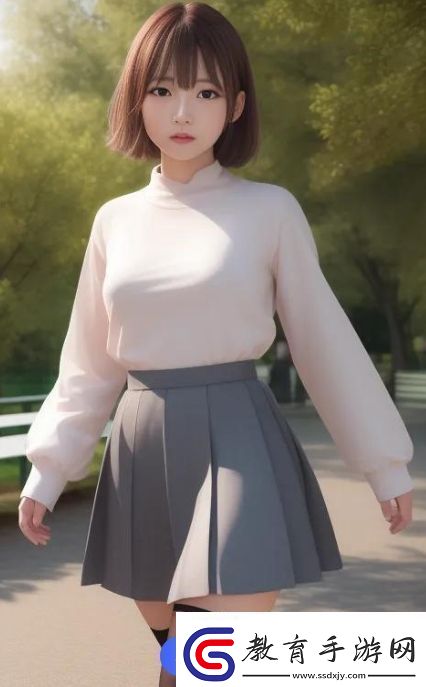 如何確保數據安全并符合GB14May18DXXXXXXL91標準
