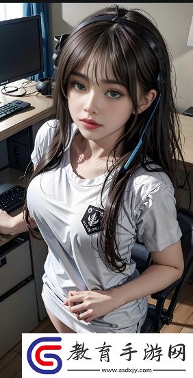 人與畜禽的關系如何影響農業發展與環境保護