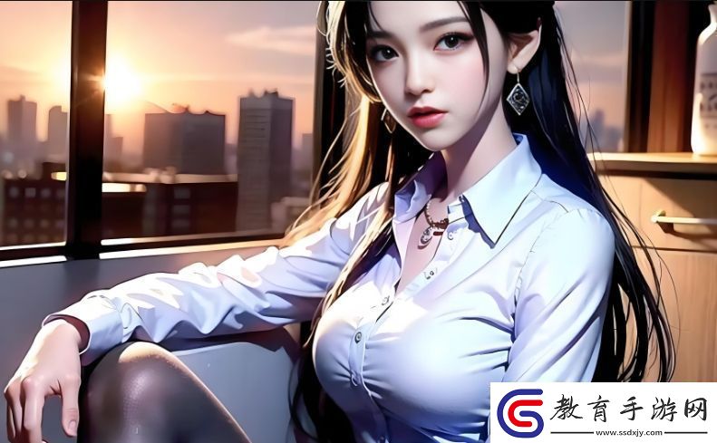 97一區(qū)二區(qū)國產(chǎn)好的精華液