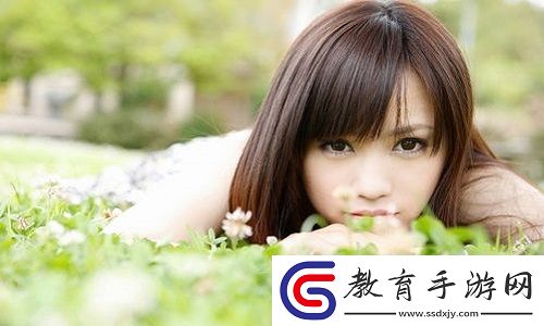 成免費(fèi)的CRM1688