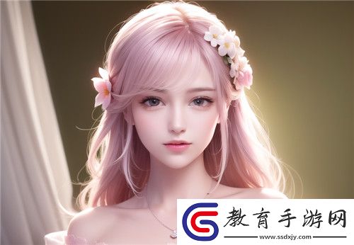 麻豆精品秘?國產傳媒MV紅海多樣化表現