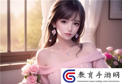 麻豆精品秘?國(guó)產(chǎn)傳媒MV紅海狂攬流量